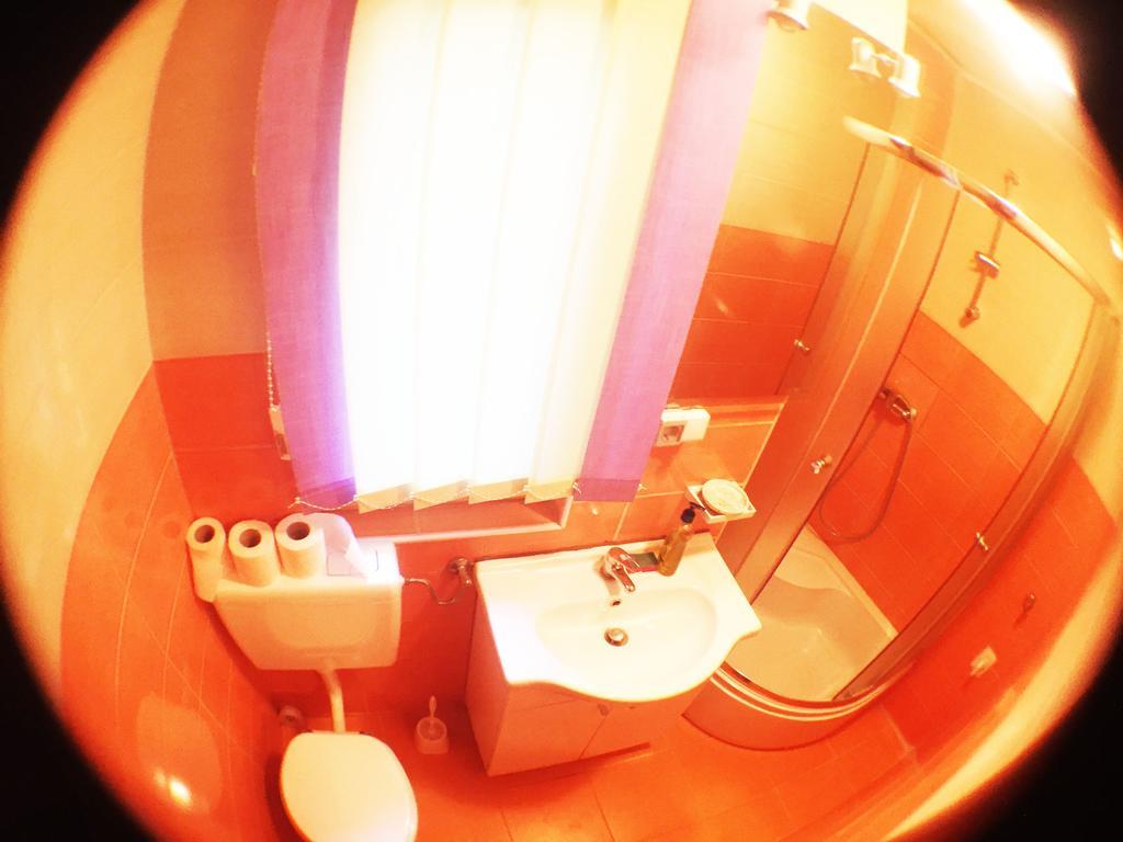 Blazic II Hotel Maribor Exterior foto